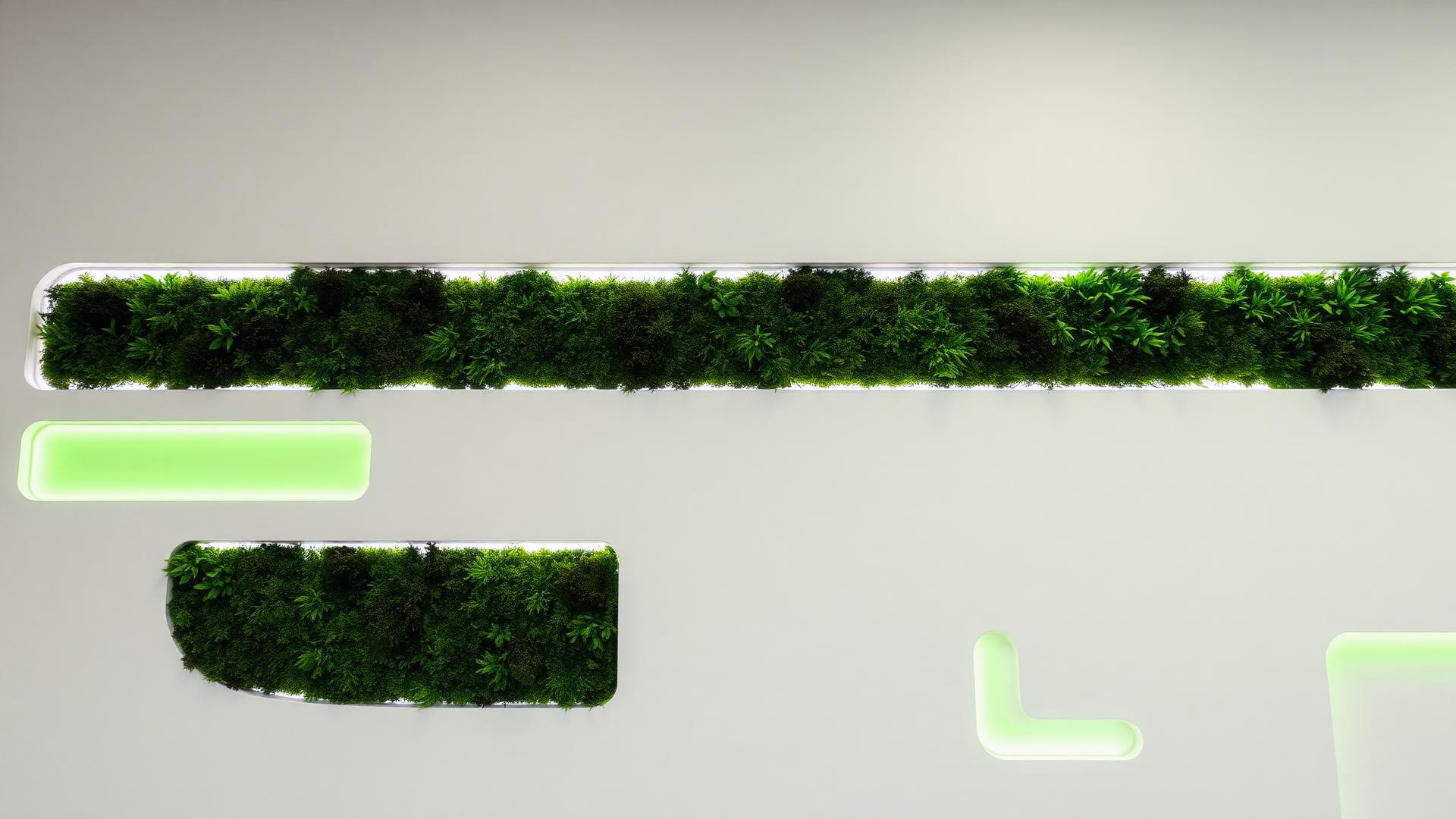 Equipe EXPRESS DRYWALL